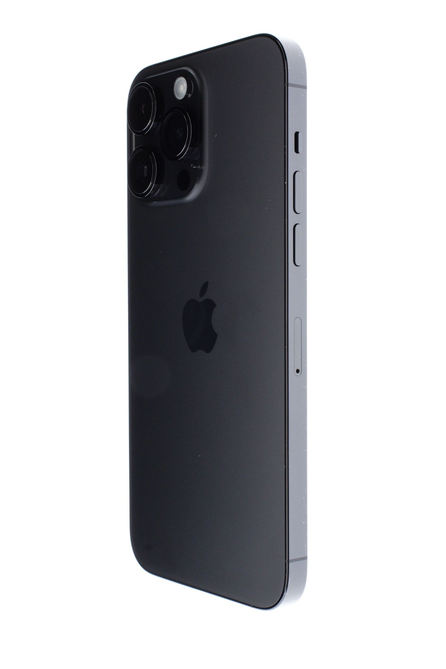 Apple iPhone 14 Pro Max 128 GB Space Black - Πολύ καλό