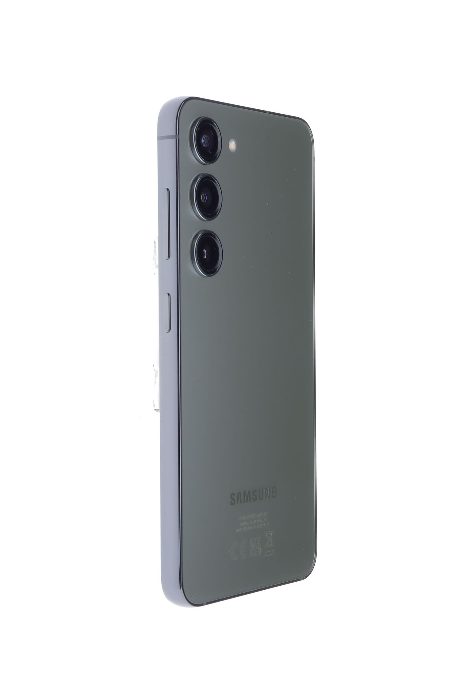 device