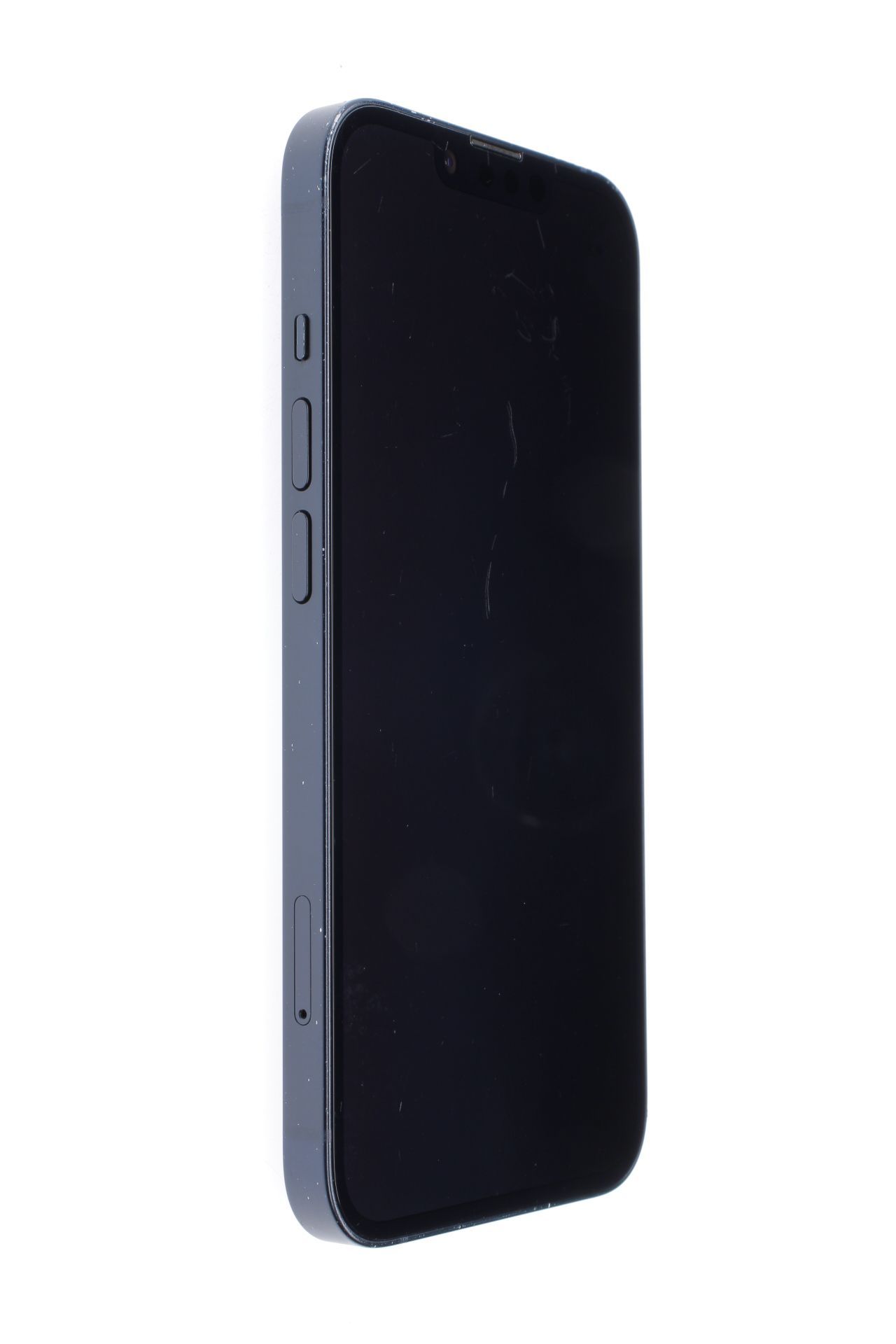 Apple iPhone 14 128 GB Midnight - Jó
