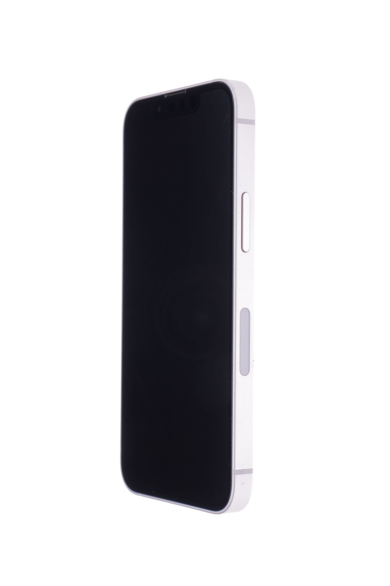 Apple iPhone 13 mini 256 GB Pink - Kiváló