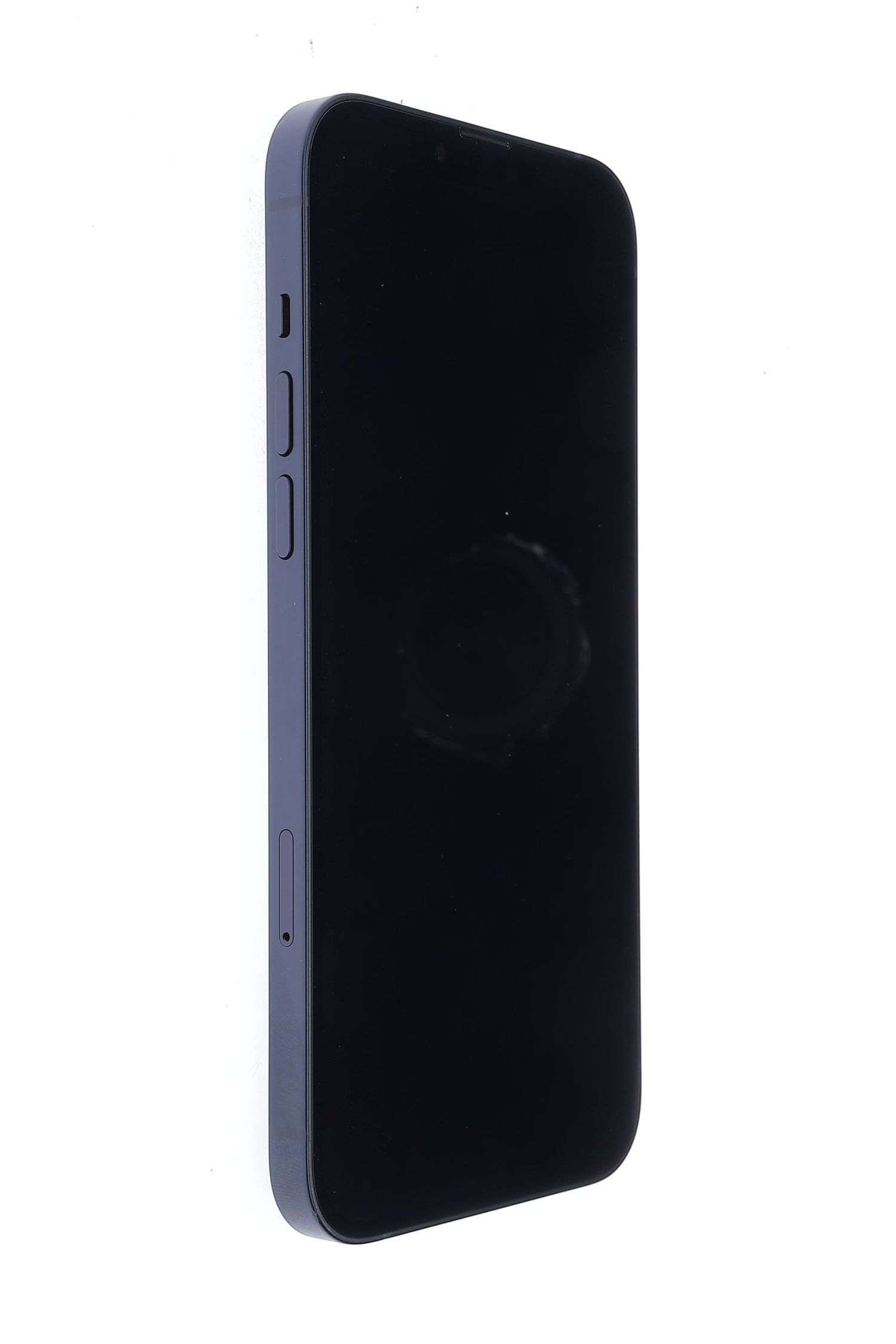 Apple iPhone 14 Plus 128 GB Midnight