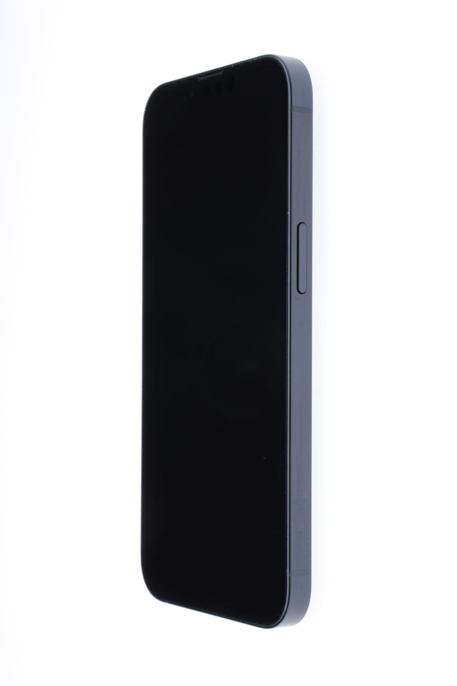 Apple iPhone 13 512 GB Midnight - Отлично