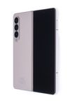 gallery Mobiltelefon Samsung Galaxy Z Fold4 5G Dual Sim, Beige, 256 GB, Ca Nou