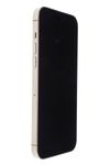 Мобилен телефон Apple iPhone 14 Pro Max, Gold, 1 TB, Foarte Bun