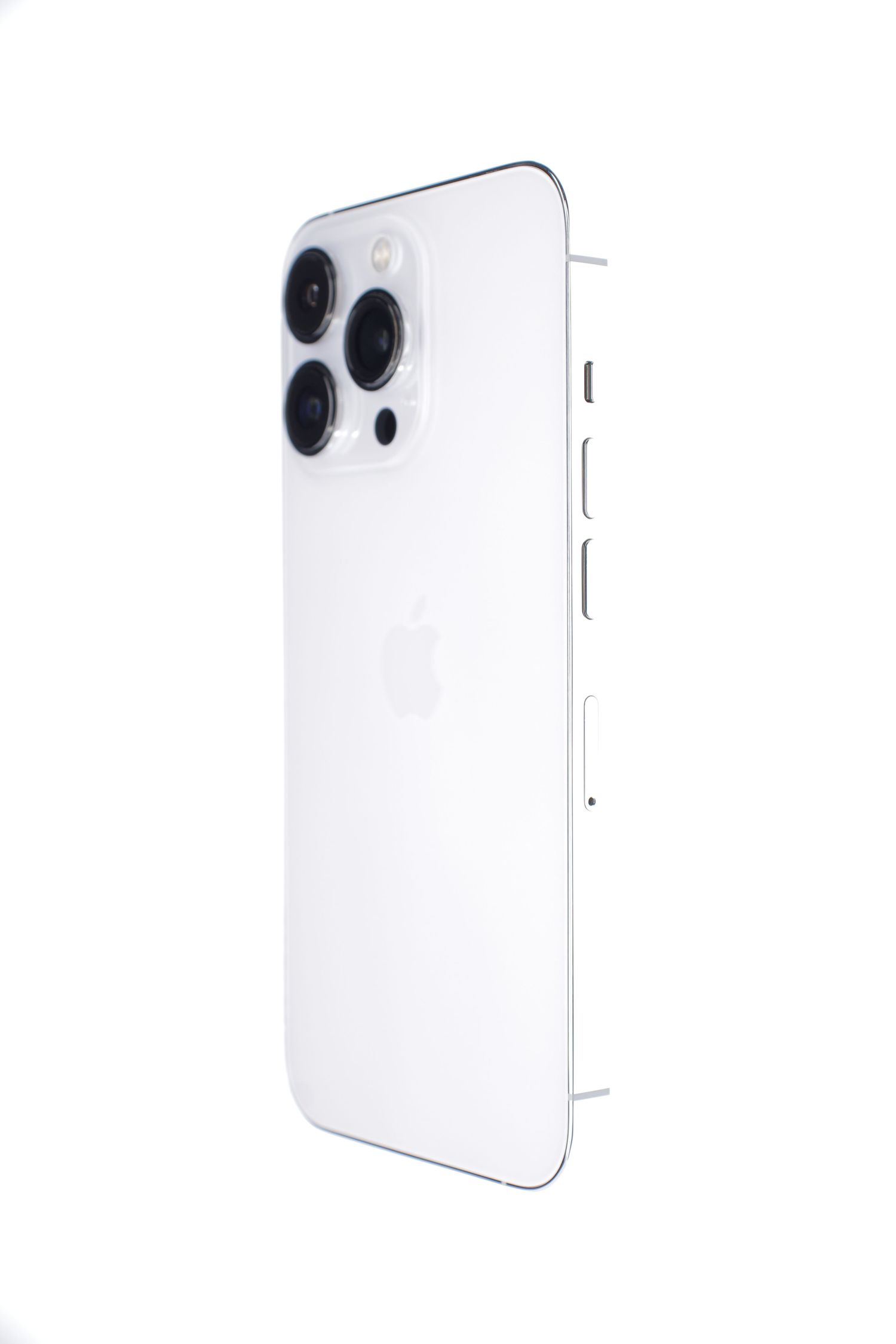 Apple iPhone 13 Pro, Silver, 256 GB - de la 2.089 lei