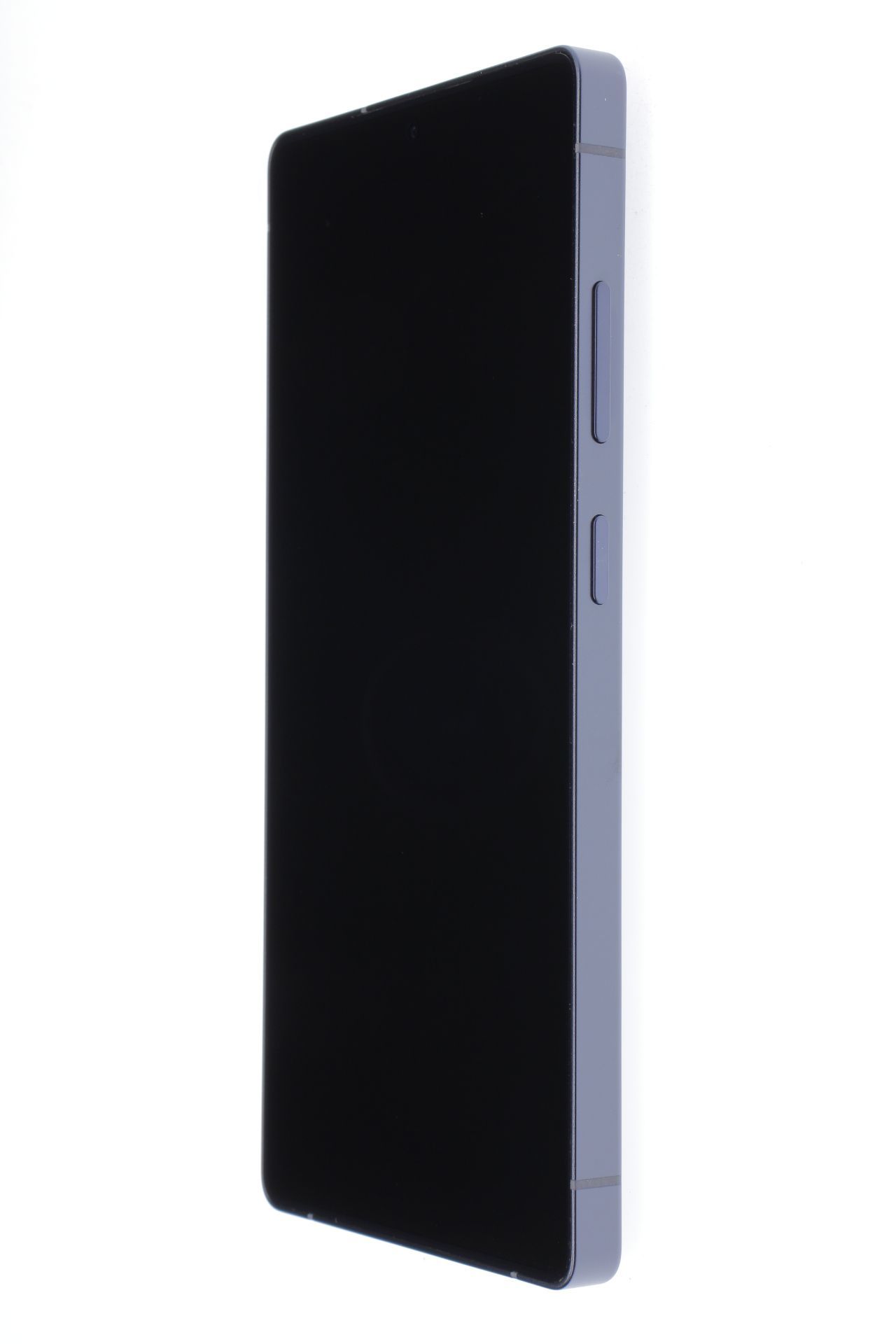 Samsung Galaxy S25 Ultra 5G Dual Sim 512 GB Titanium Jet Black - Като нов