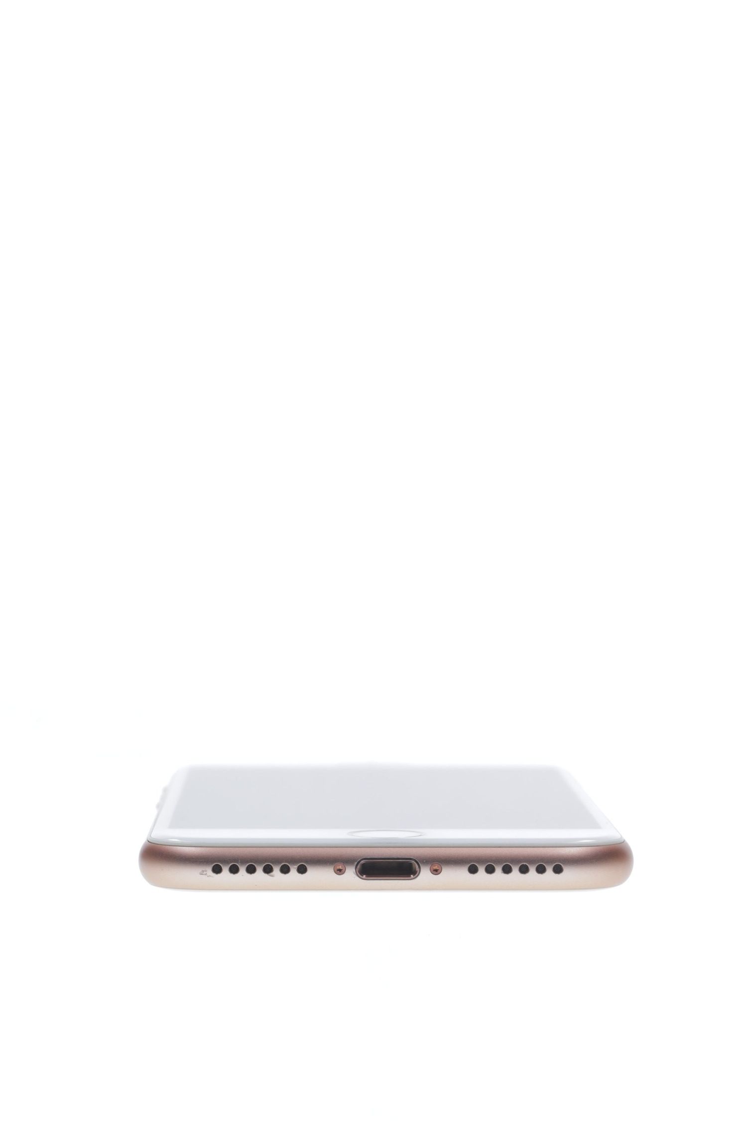 Apple iPhone 8 64 GB Gold - Като нов