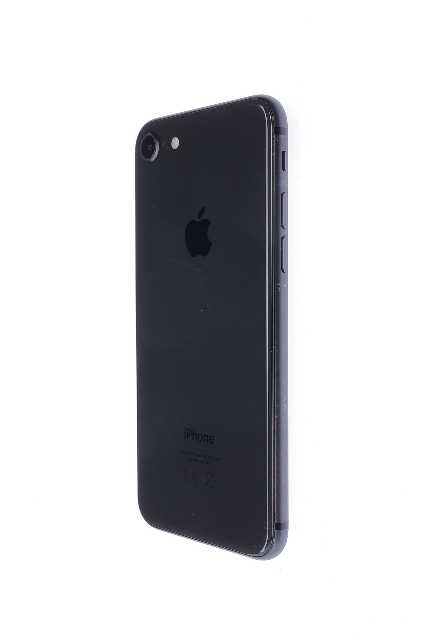Apple iPhone 8 64 GB Space Grey - Ca nou