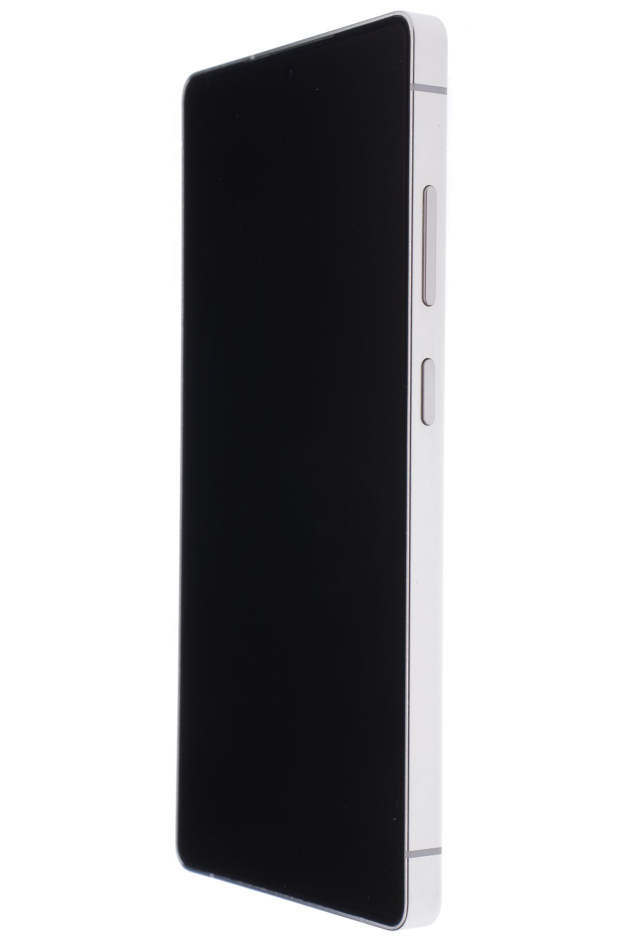 Samsung Galaxy S25 Ultra 5G Dual Sim 512 GB Titanium Gray - Πολύ καλό