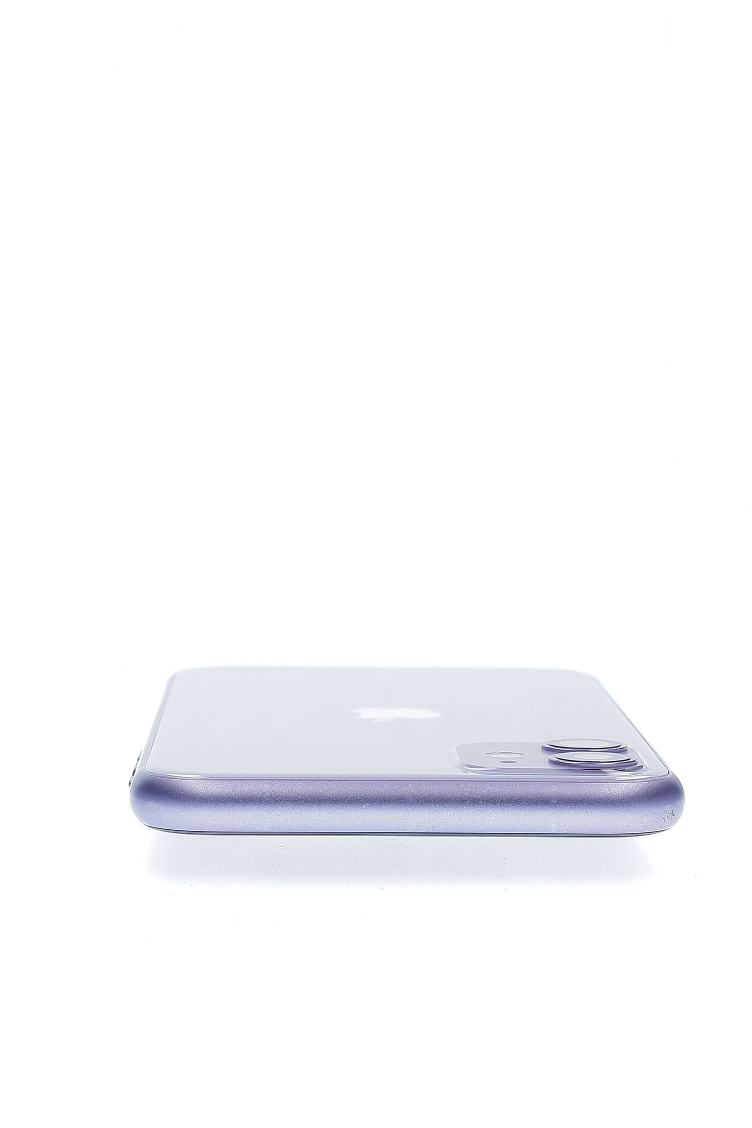 Apple iPhone 11, Purple, 64 GB - de la 649 lei
