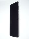 gallery Telefon mobil Samsung Galaxy Z Flip3 5G, Phantom Black, 256 GB,  Excelent