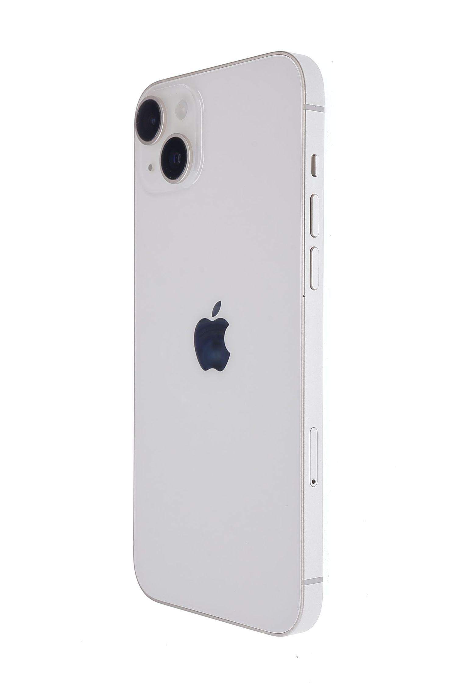 Apple iPhone 14 Plus 128 GB Starlight - Εξαιρετικό