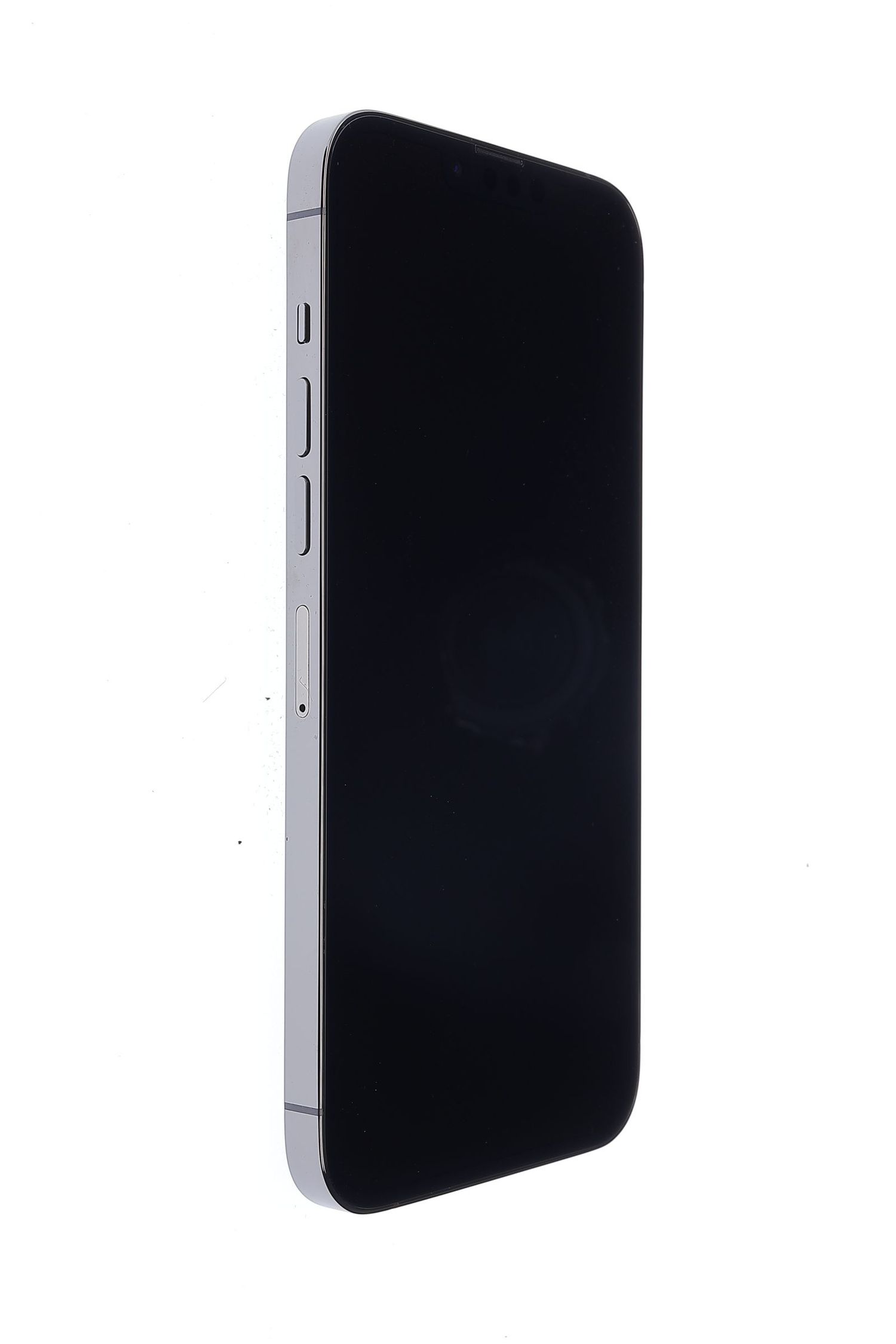 Apple iPhone 13 Pro Max 128 GB Graphite - Ca nou