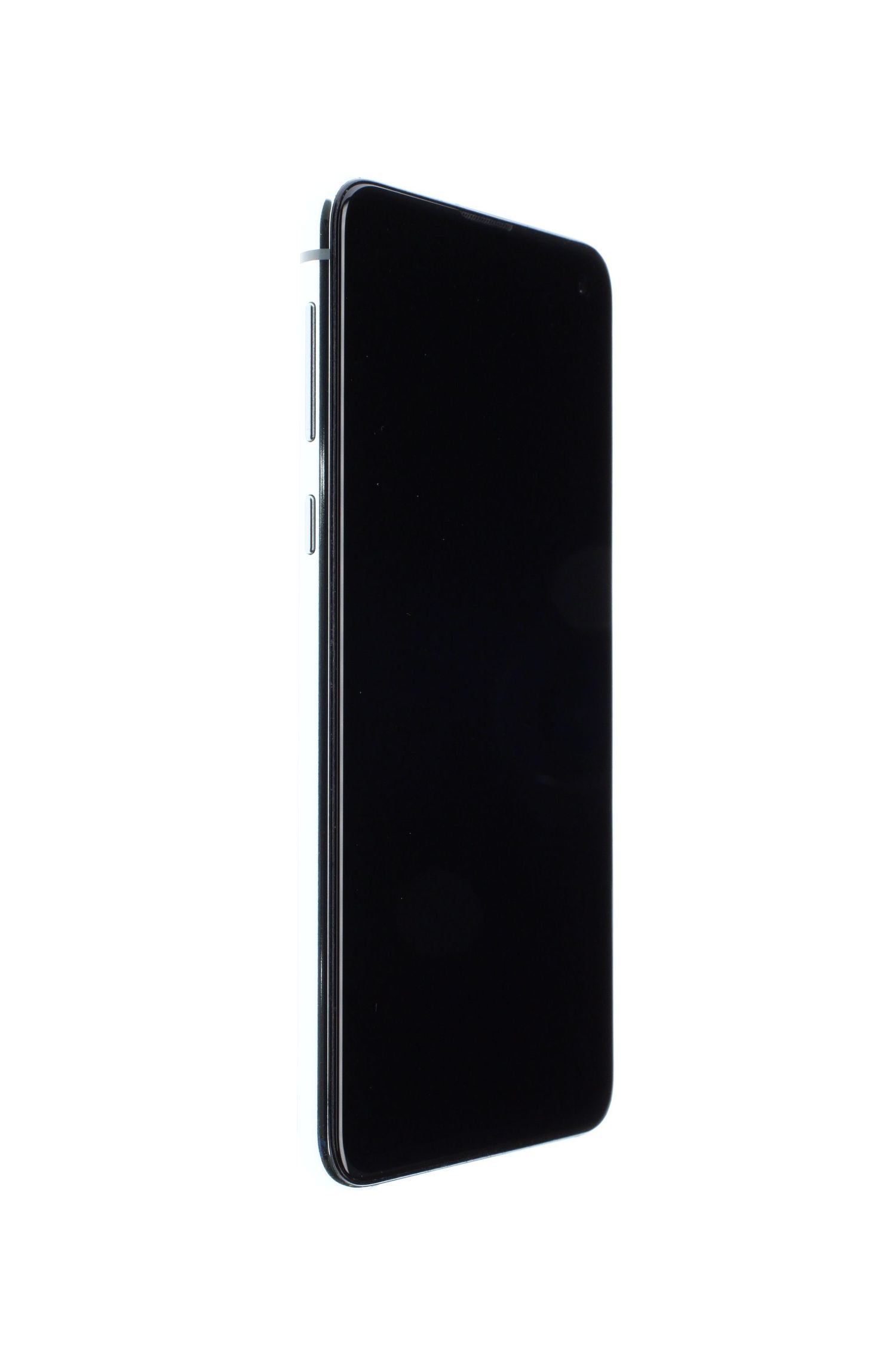 Samsung Galaxy S10 e 128 GB Prism Green - Като нов