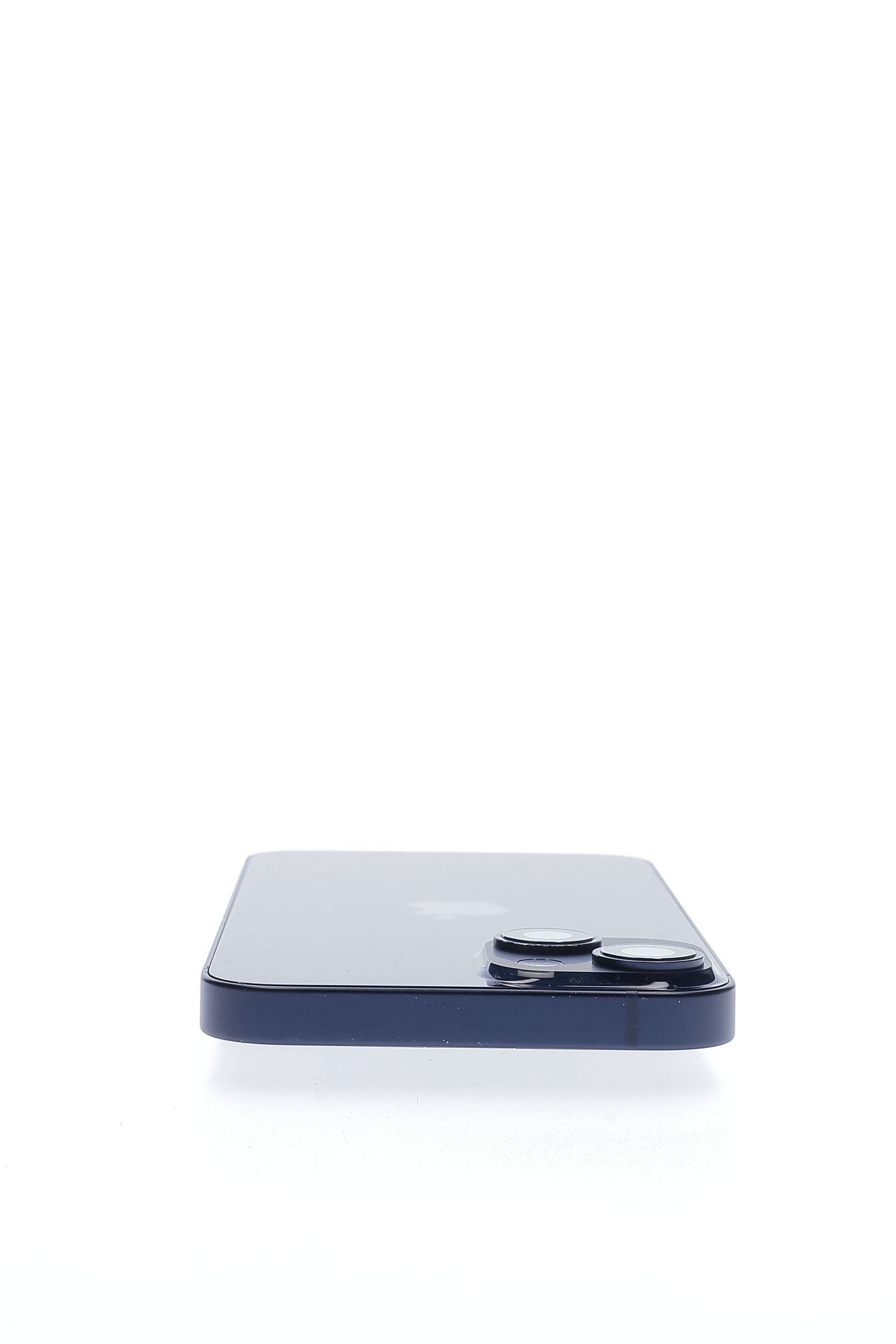Apple iPhone 14 128 GB Midnight - Foarte bun