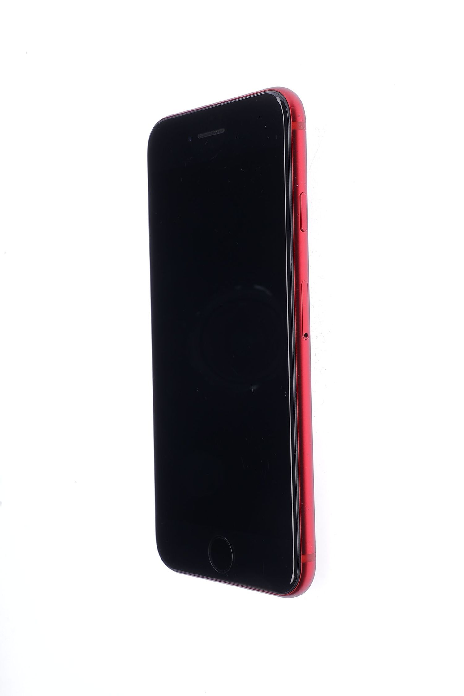Apple iPhone SE 2020 64 GB Red - Foarte bun