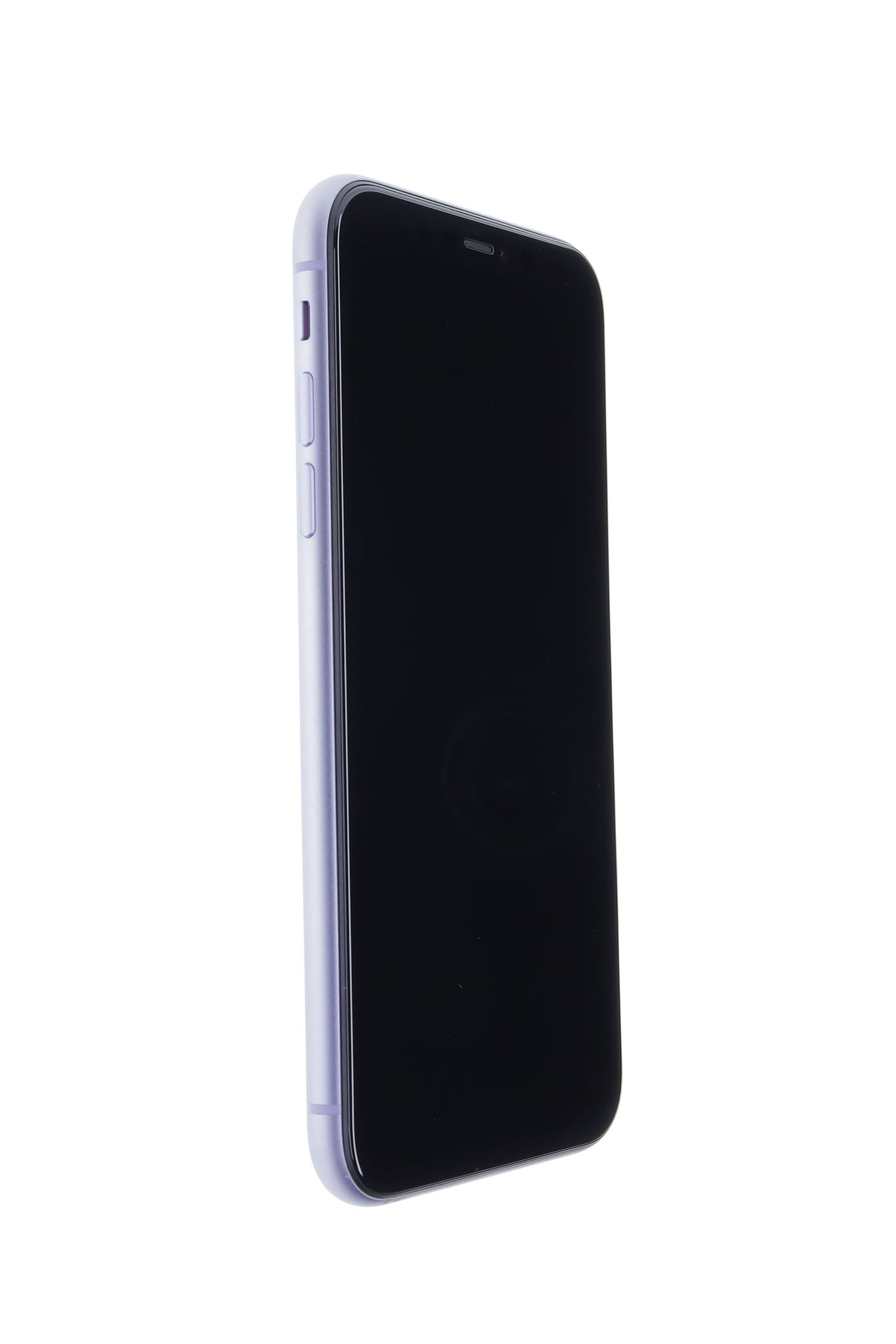 Apple iPhone 11 64 GB Purple - Ca nou