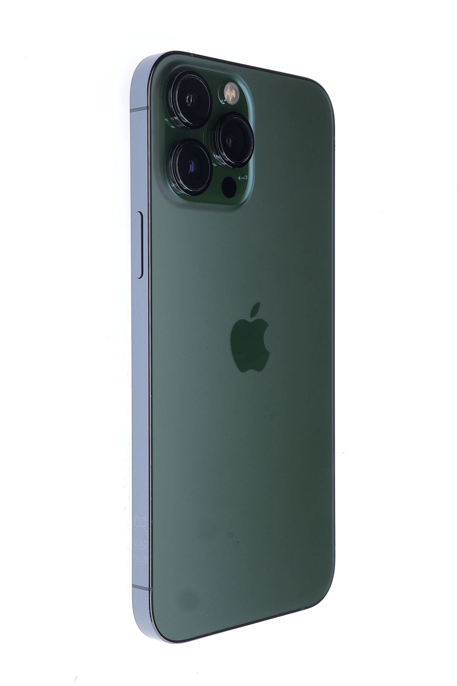 Apple iPhone 13 Pro Max 512 GB Green - Excelent