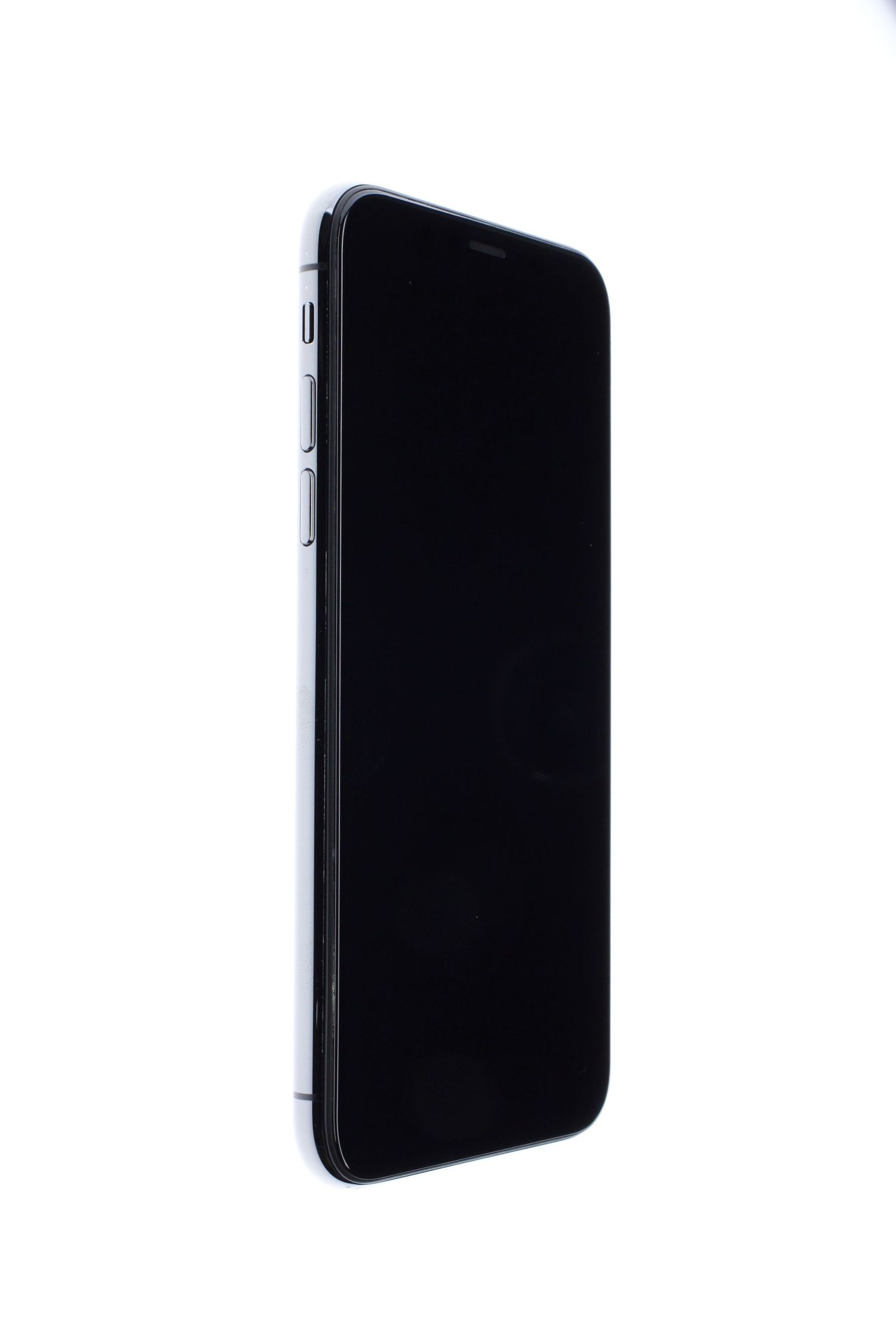 Apple iPhone X 64 GB Space Grey - Foarte bun