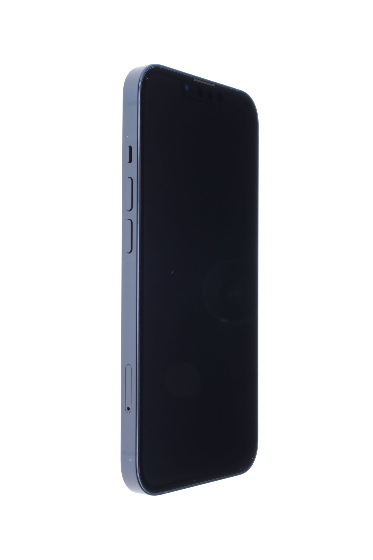 Apple iPhone 13 128 GB Midnight - Excelent