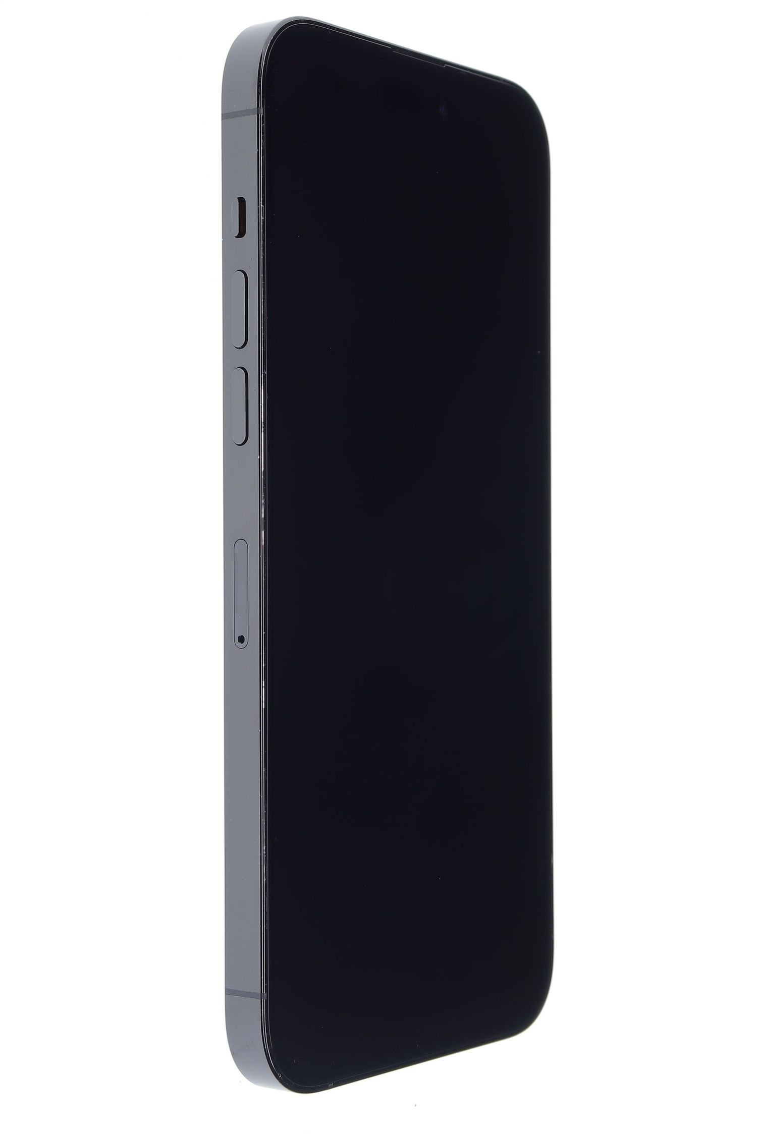 Apple iPhone 14 Pro Max 256 GB Space Black - Отлично
