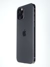 gallery Telefon mobil Apple iPhone 12 Pro, Graphite, 512 GB,  Excelent