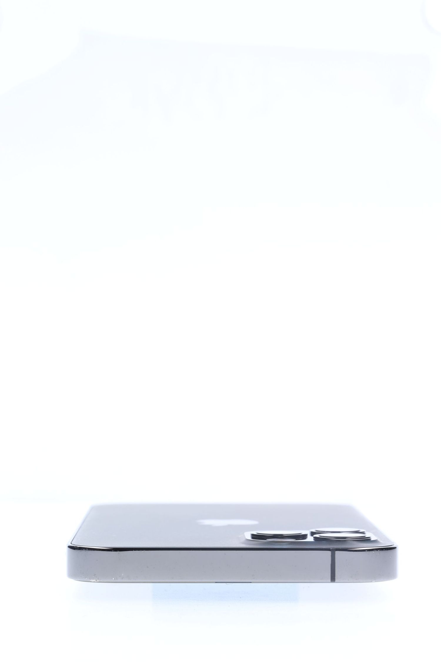 Apple iPhone 12 Pro 256 GB Graphite - Отлично