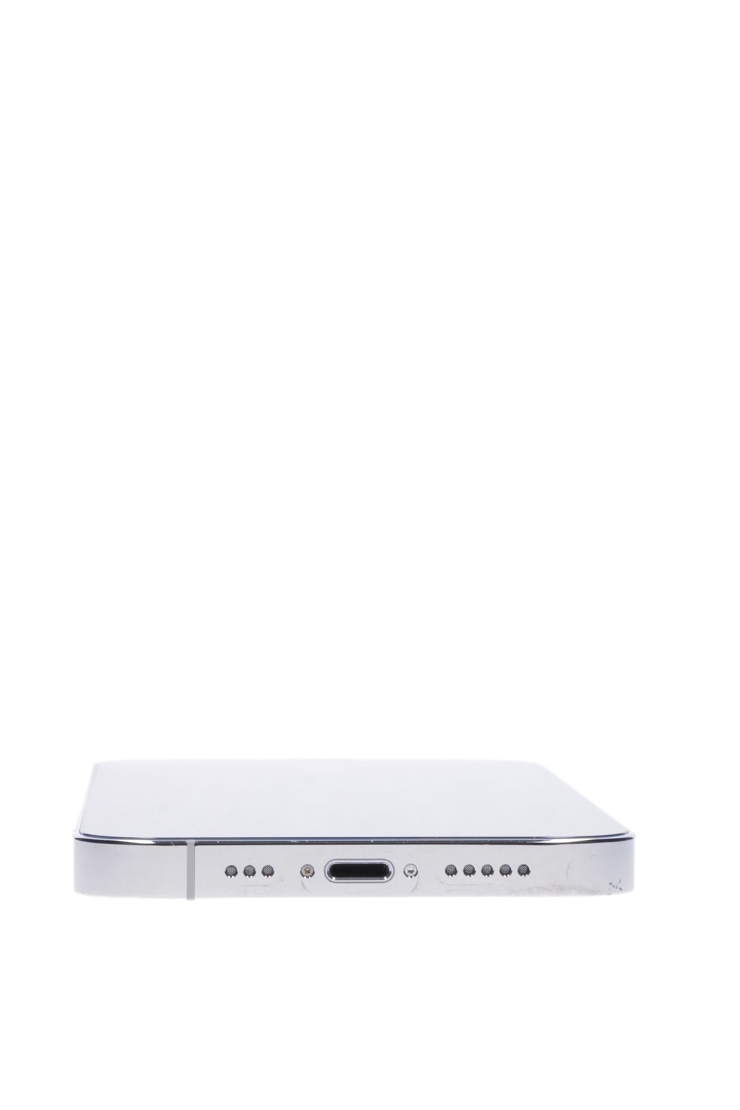 Apple iPhone 13 Pro 256 GB Silver - Foarte bun