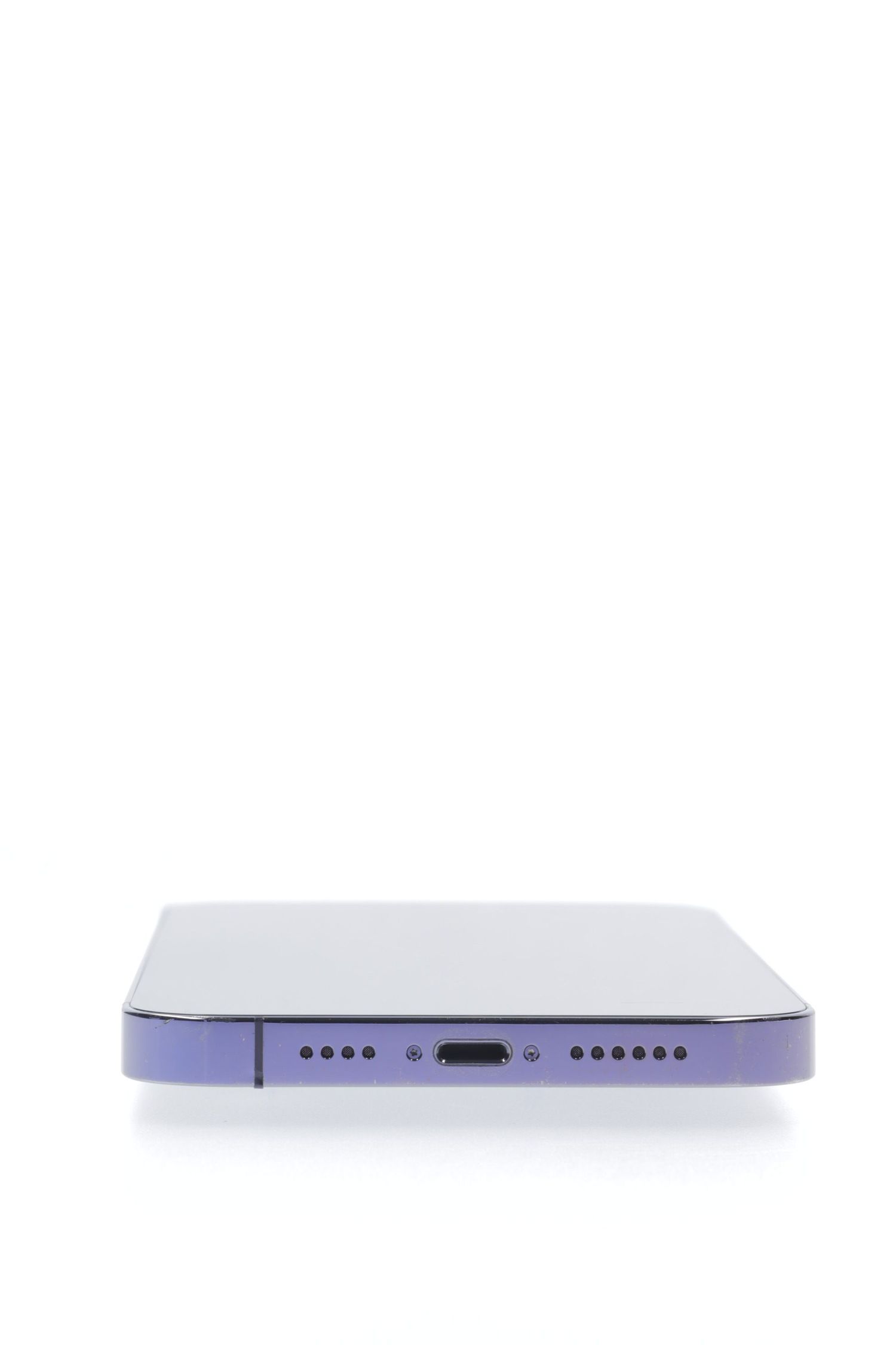Apple iPhone 14 Pro Max 256 GB Deep Purple - Отлично