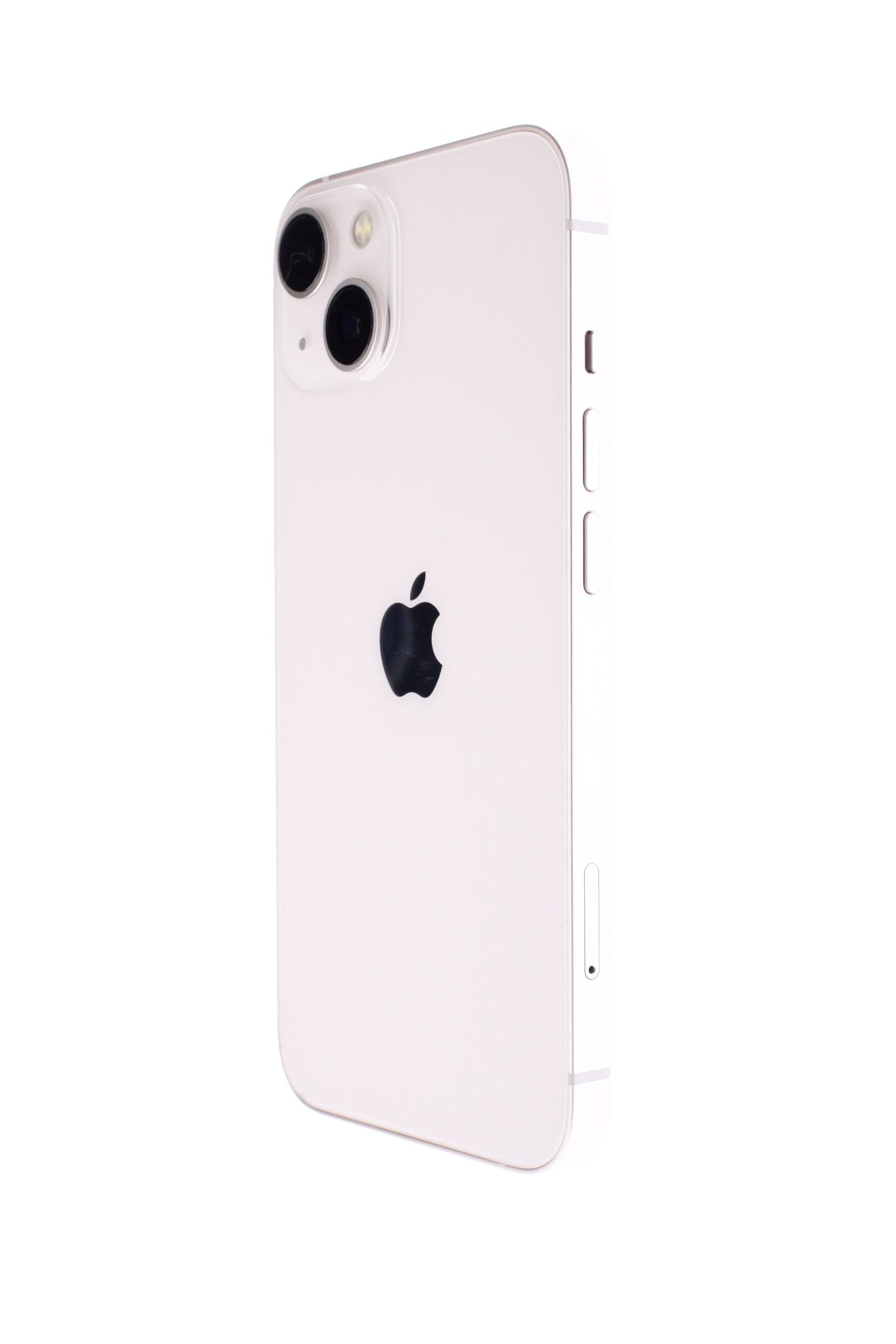 Apple iPhone 13 128 GB Pink - Ca nou