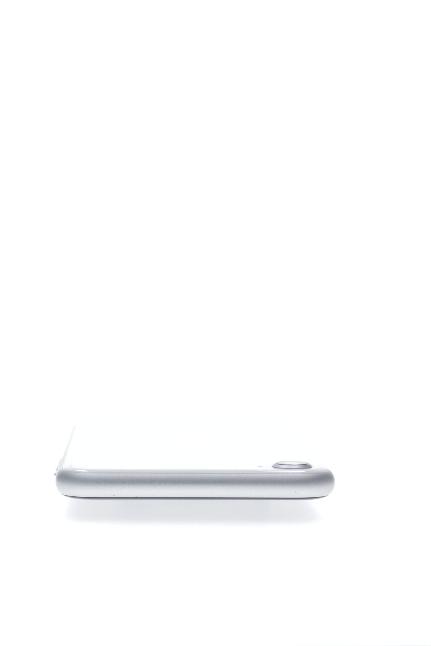 Apple iPhone SE 2020, White, 128 GB - de la 619 lei