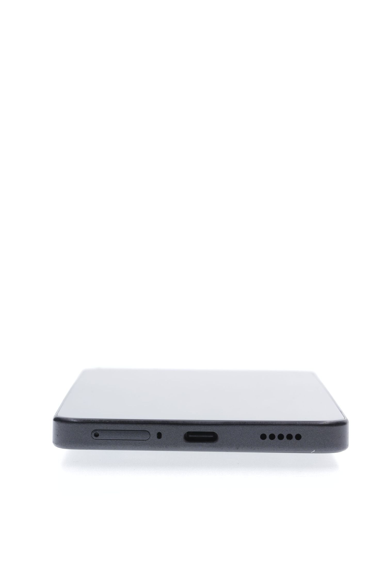 Xiaomi 14T 5G Dual Sim 256 GB Titan Black - Много добро