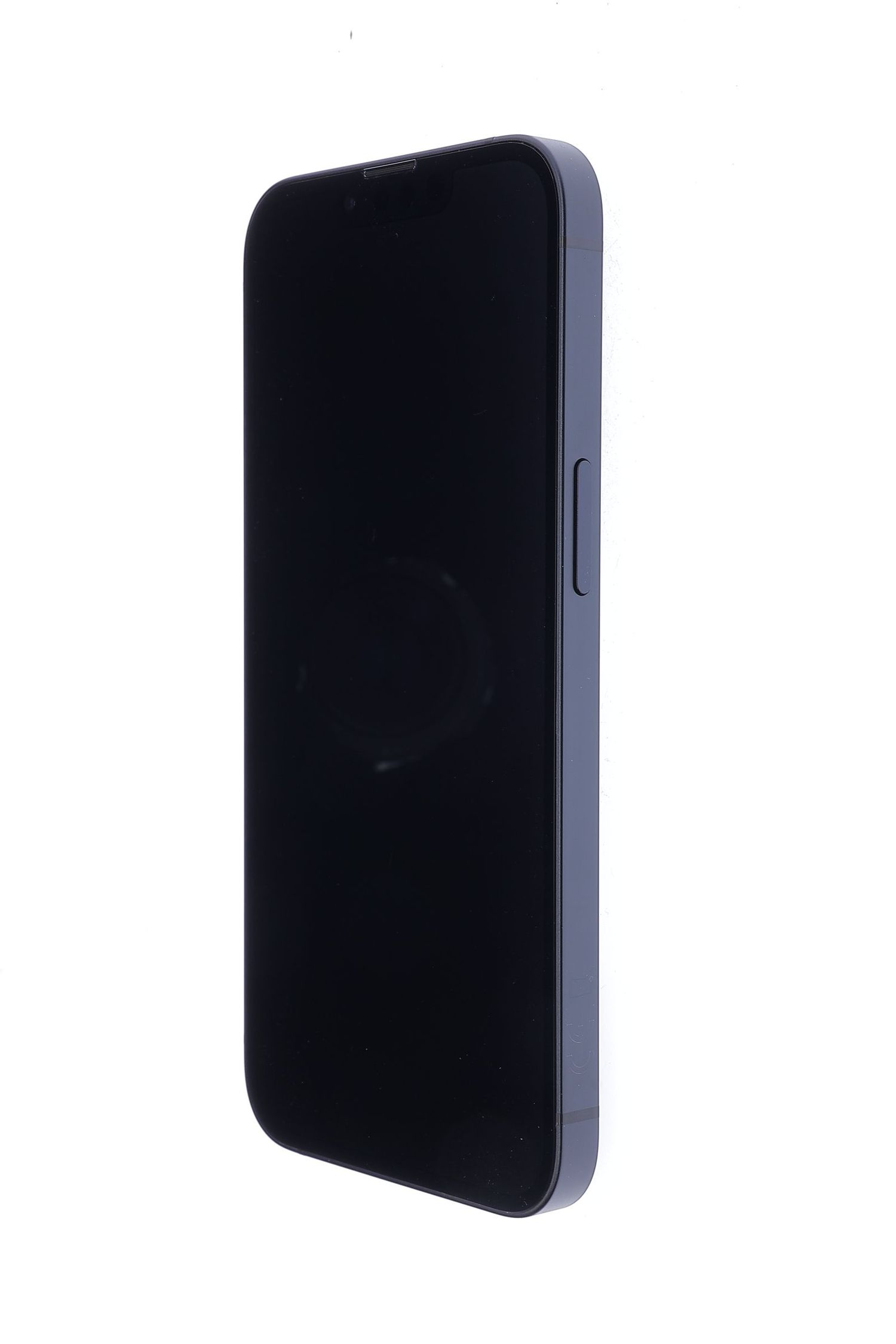 Apple iPhone 14 128 GB Midnight - Excelent