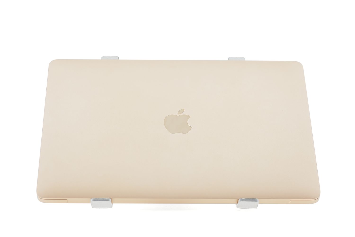 Apple MacBook Air 13″ 2019, i5 1.6 GHz, 8 GB, Intel UHD Graphics 617 128 GB Gold - Σαν καινούργιο