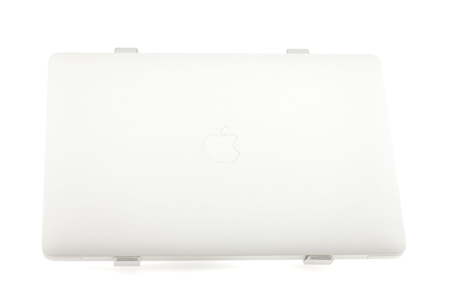 Apple MacBook Pro 13″ Touch Bar 2019, i5 1.4 GHz, 8 GB, Iris Plus Graphics 645 128 GB Silver - Nagyon jó