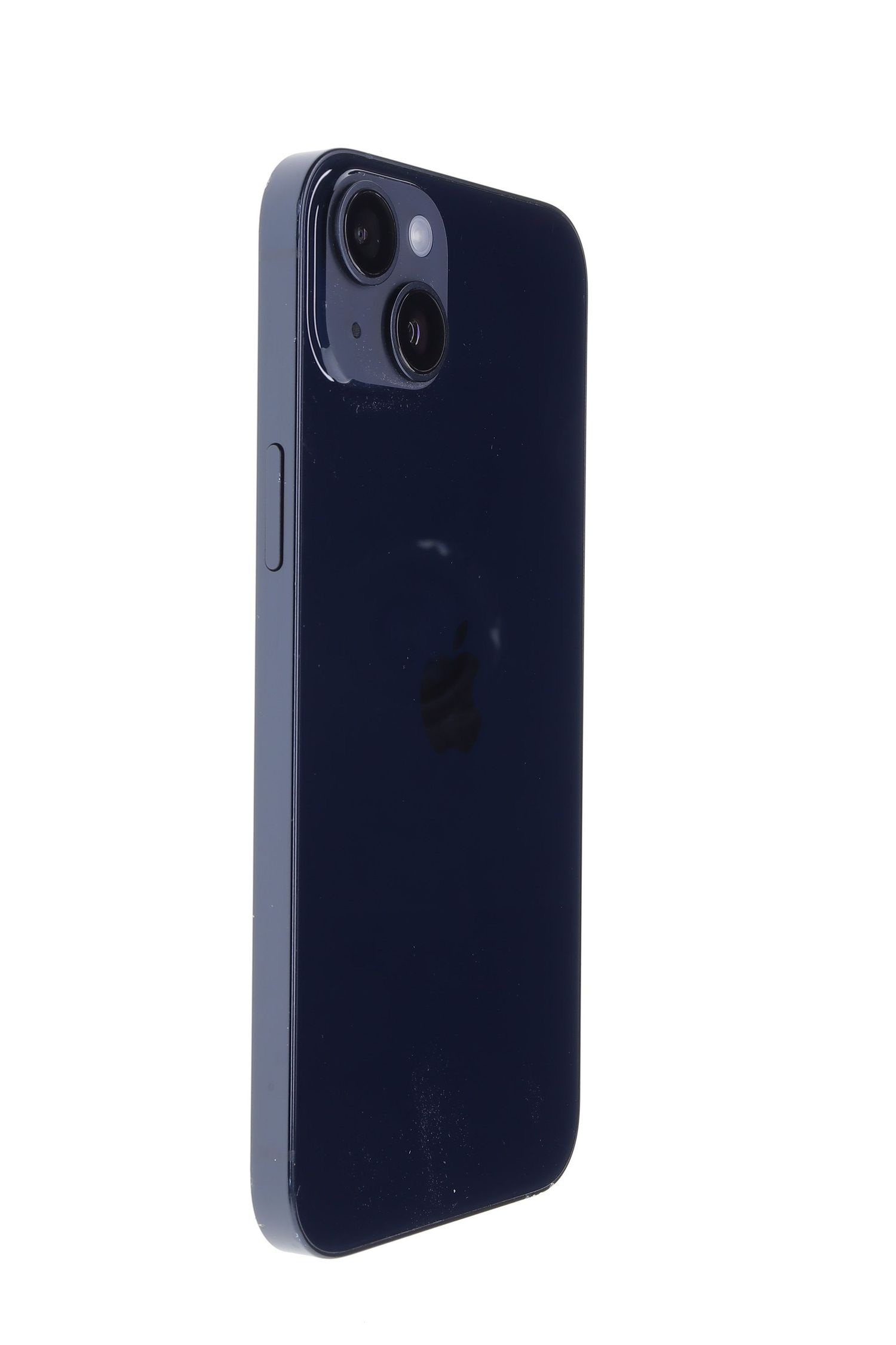 Apple iPhone 14 Plus 128 GB Midnight - Εξαιρετικό