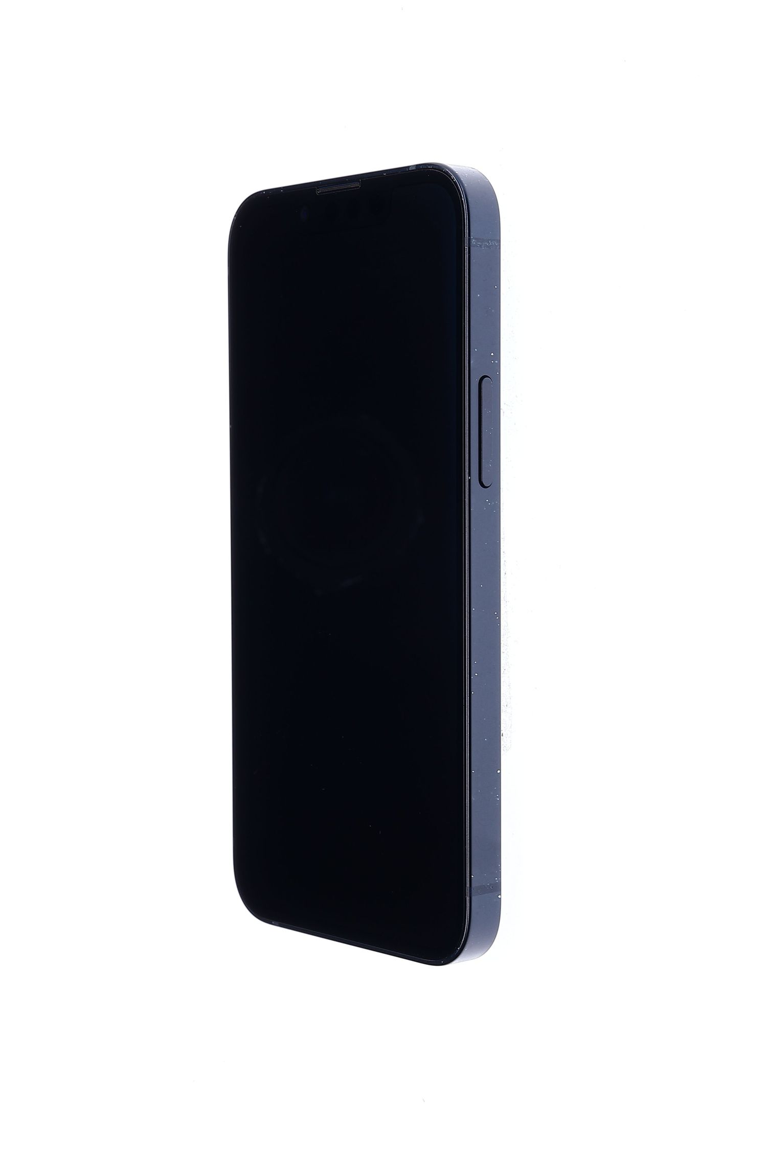Apple iPhone 13 mini 256 GB Midnight - Foarte bun