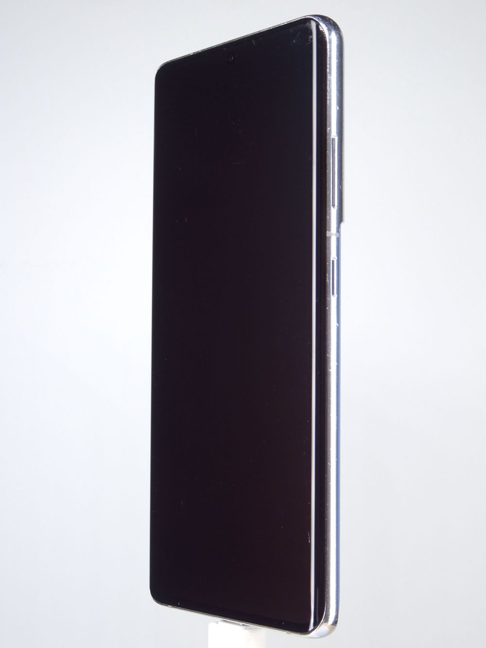 Купи Мобилен телефон Samsung, Galaxy S21 Ultra 5G Dual Sim, 128 GB ...