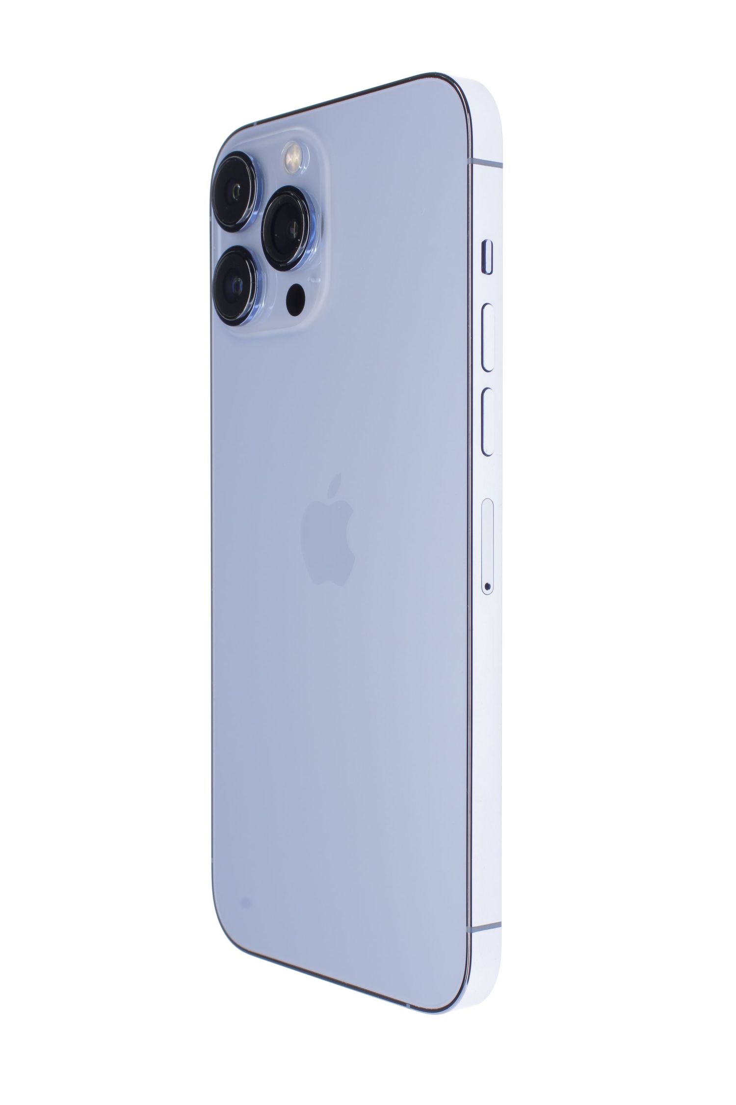 Apple iPhone 13 Pro Max 128 GB Sierra Blue - Σαν καινούργιο