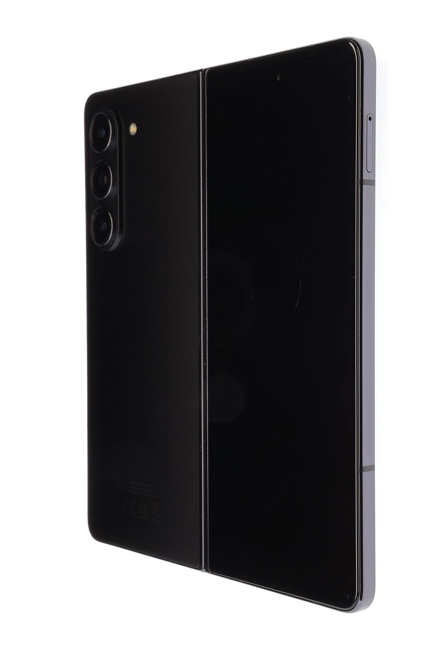 device