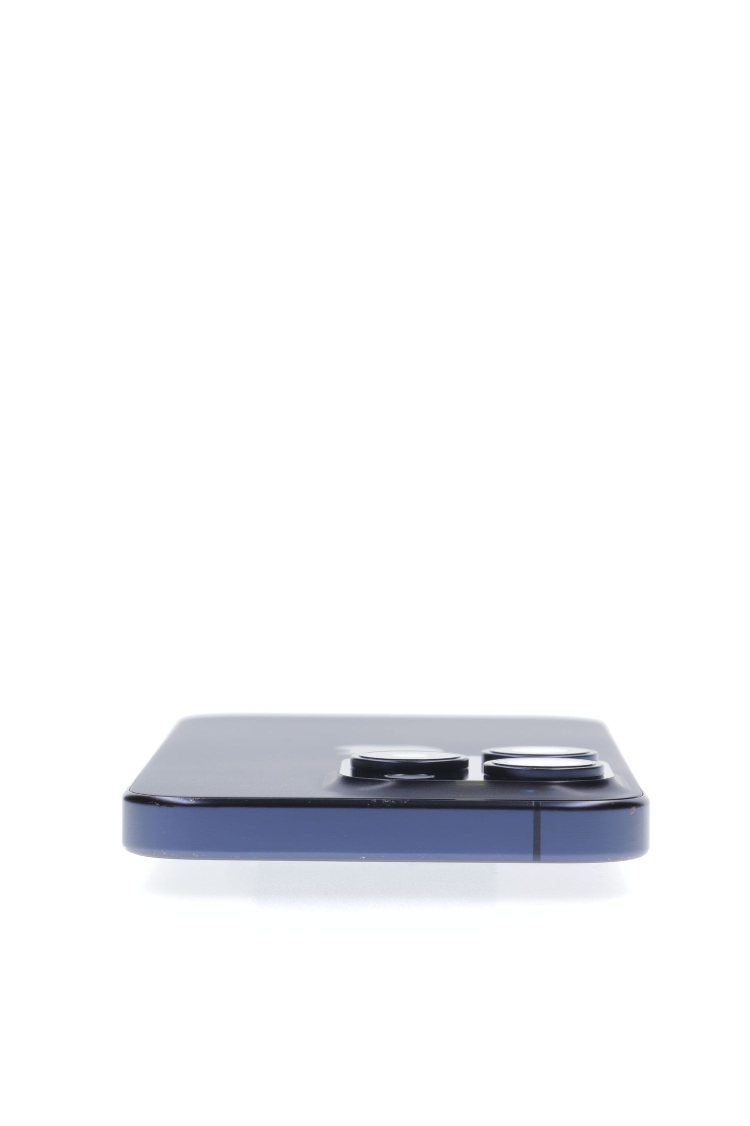 Apple iPhone 15 Pro 128 GB Blue Titanium - Σαν καινούργιο