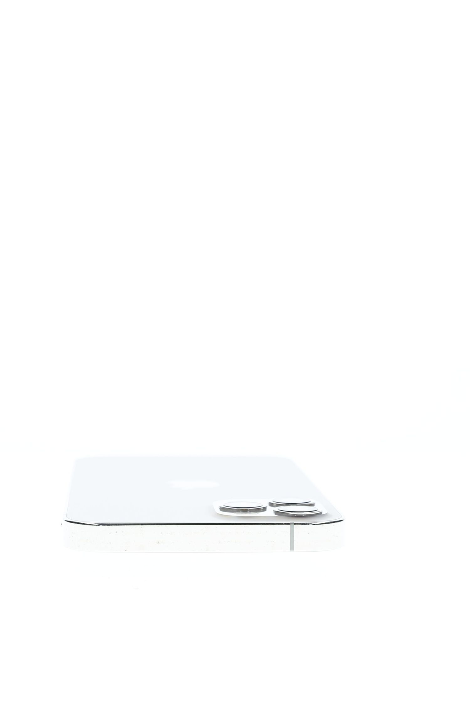 Apple iPhone 12 Pro 128 GB Silver - Πολύ καλό
