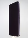 gallery Telefon mobil Samsung Galaxy S22 Plus 5G Dual Sim, Phantom Black, 256 GB,  Bun