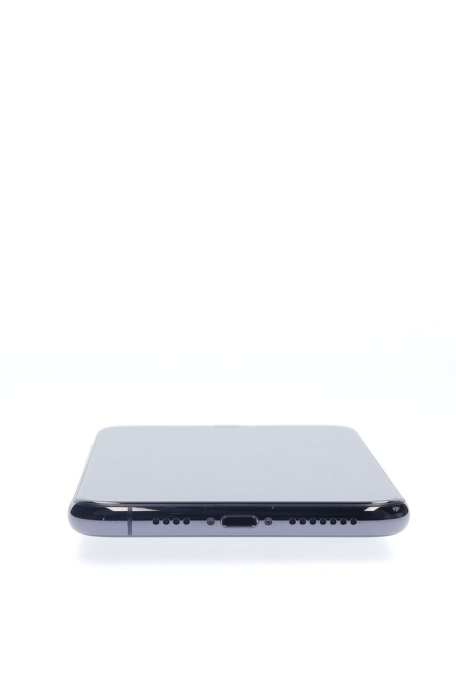 Apple iPhone 11 Pro Max 64 GB Space Gray - Excelent
