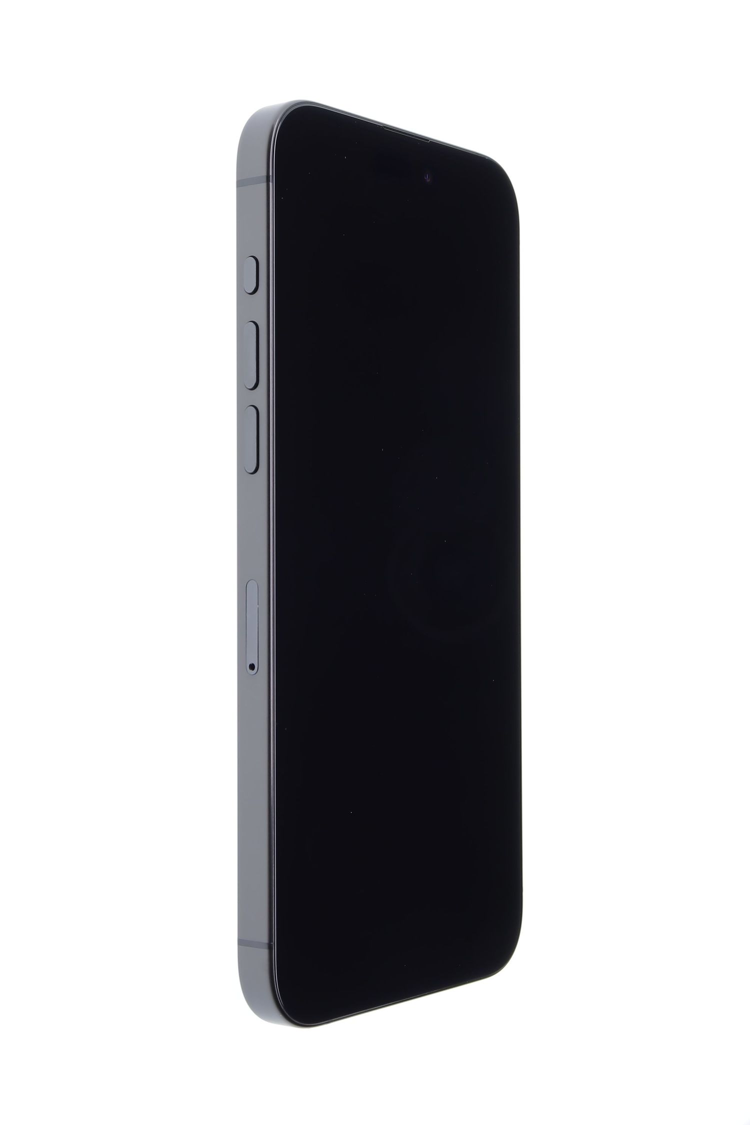 Apple iPhone 15 Pro Max 1 TB Black Titanium - Excelent