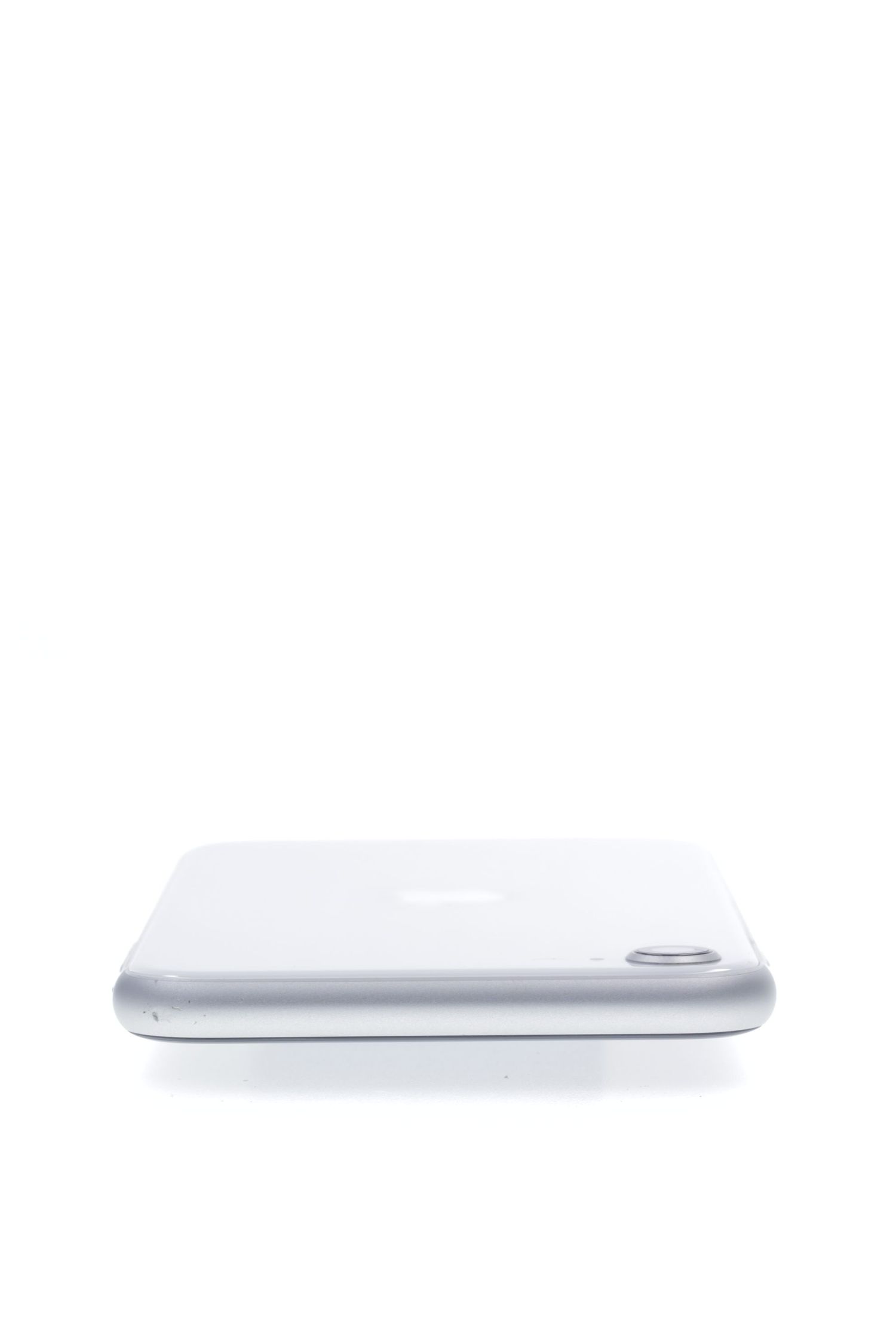 Apple iPhone SE 2020 64 GB White - Πολύ καλό