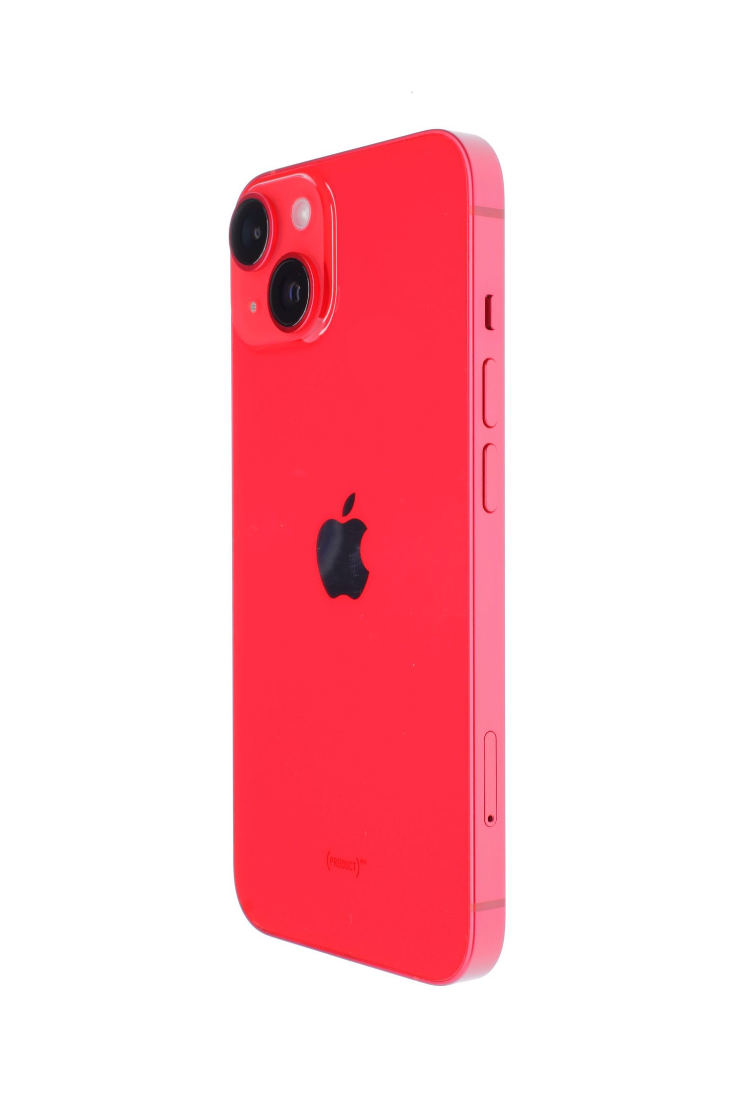 Apple iPhone 14 128 GB Red - Εξαιρετικό