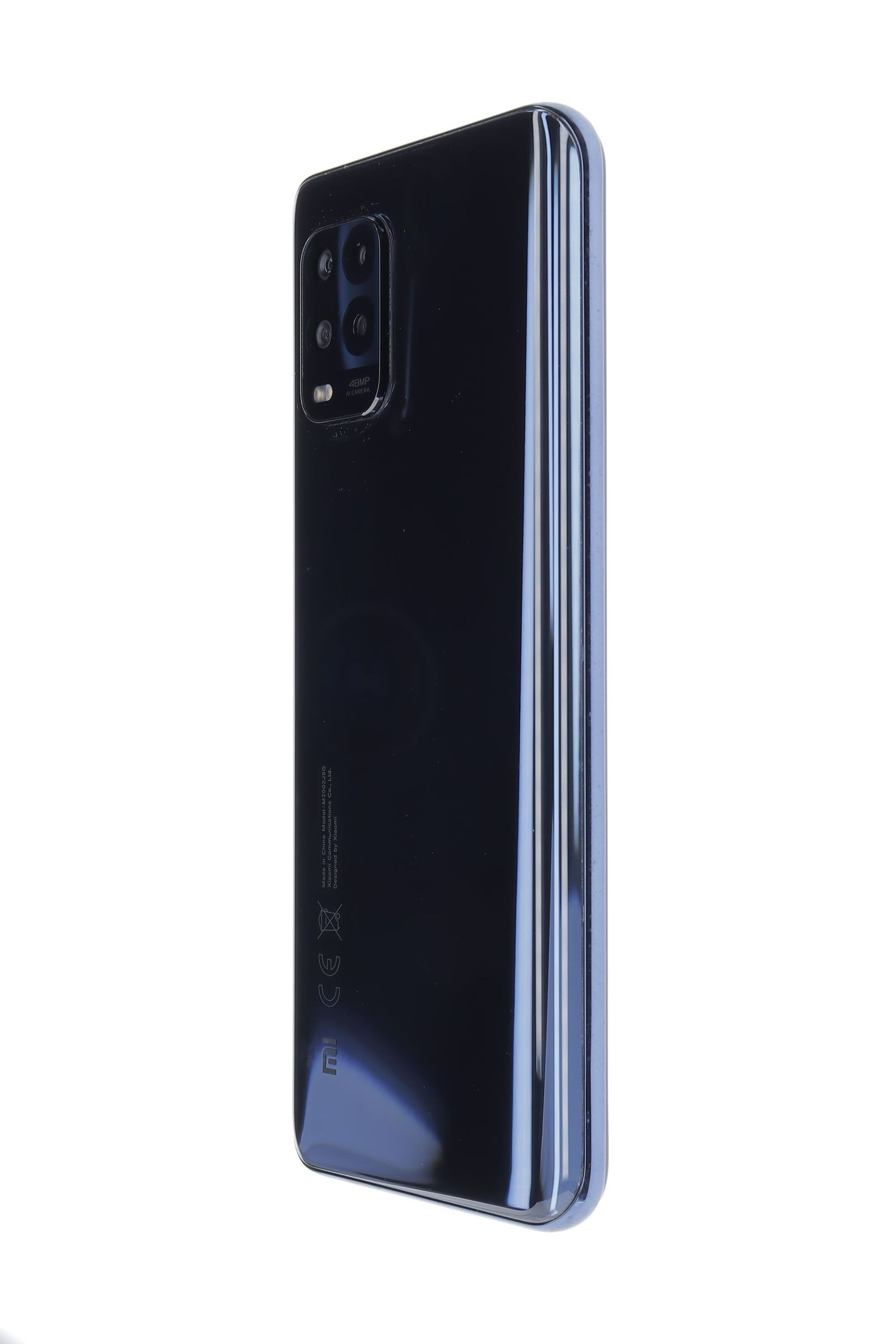 device