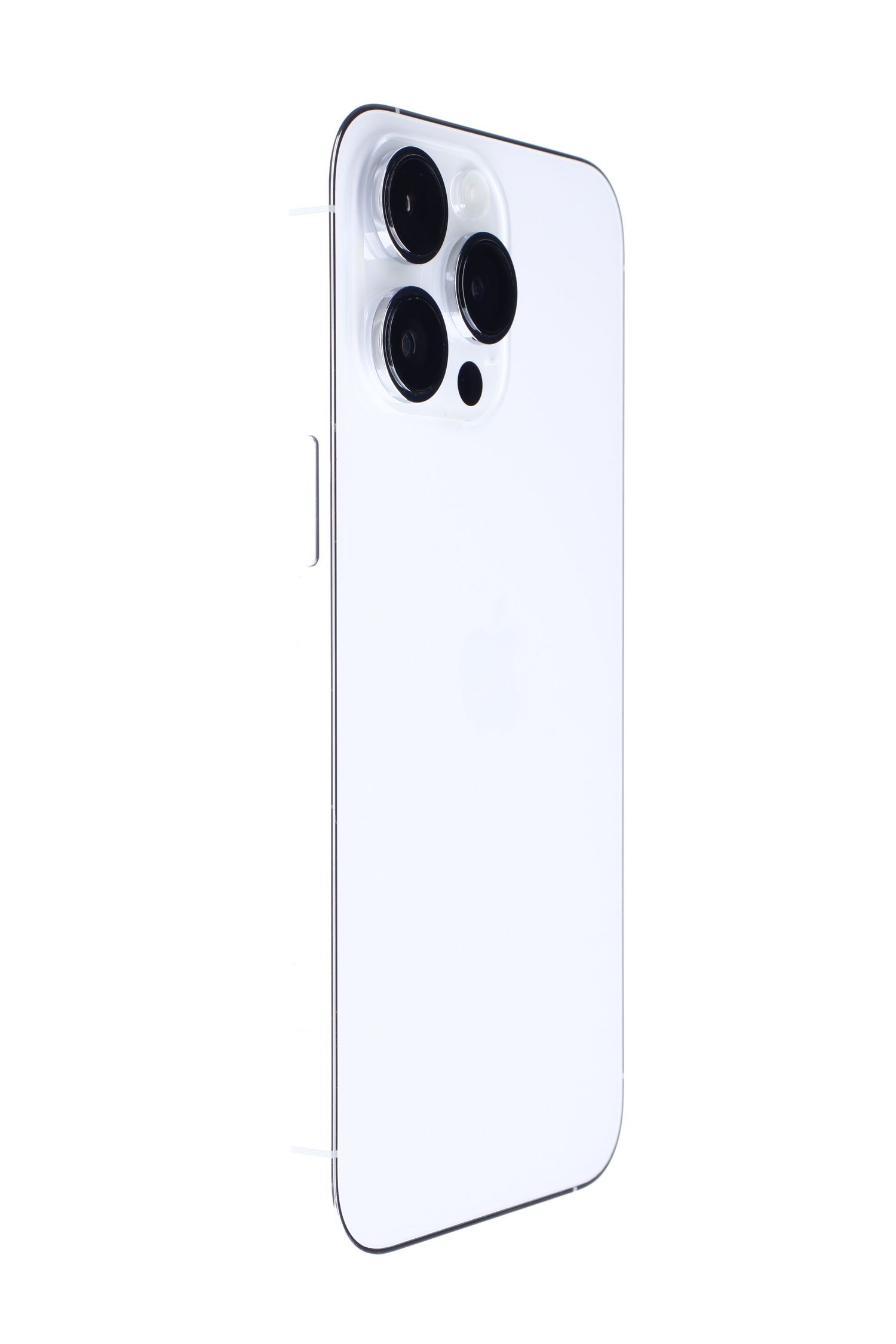 Apple iPhone 14 Pro Max 128 GB Silver - Ca nou