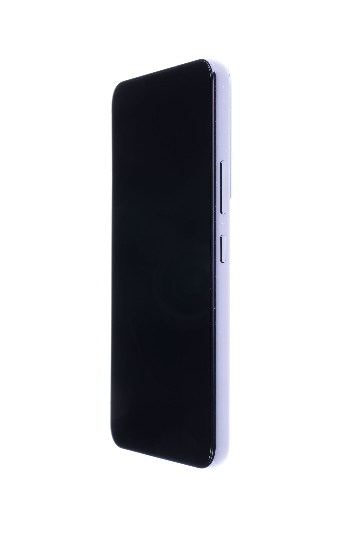 Samsung Galaxy S22 5G Dual Sim 128 GB Phantom Black - Много добро